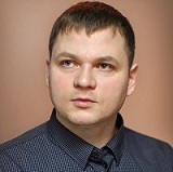Евгений Веснин, Технический директор «Малленом Системс»